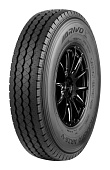 Шины Transito ARZ 6-V