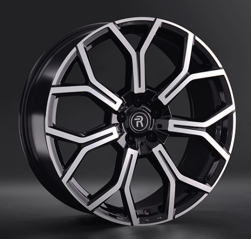 drivetyres.ru