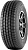 Шины WestLake SL309 215/65 R16 102H
