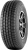 Шины WestLake SL309 215/65 R16 102H
