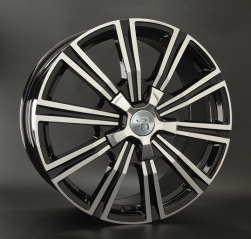 drivetyres.ru