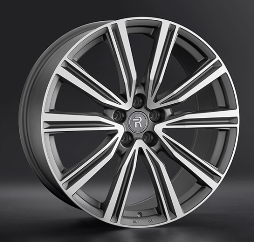 drivetyres.ru