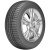 Шины Armstrong Tru-Trac SU Flex 235/60 R18 107V