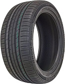 Шины Argos RS01