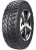 Шины Doublestar T01 265/75 R16C 119/116N