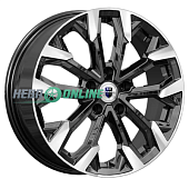 Диски Морейн (КС1046)