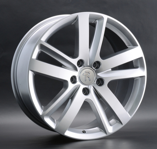 drivetyres.ru