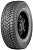 Шины Nokian Tyres Hakkapeliitta LT3 265/75 R16C 119/116Q