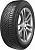 Шины Hankook Kinergy 4S2 H750A 255/55 R19 111W