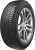 Шины Hankook Kinergy 4S2 H750A 255/40 R20 101Y