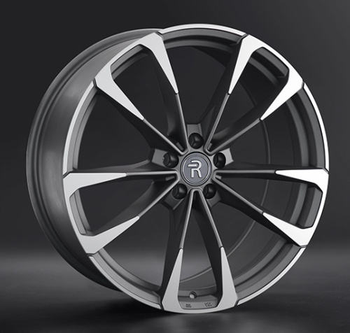 drivetyres.ru