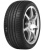 Шины Ling Long Green-Max ACRO 225/45 R17 91W Run Flat