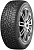 Шины Continental IceContact 2 SUV 225/65 R17 106T