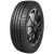 Шины Sunfull SF-985 245/40 R18 97Y