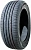 Шины Mileking MK668 205/70 R15 96H