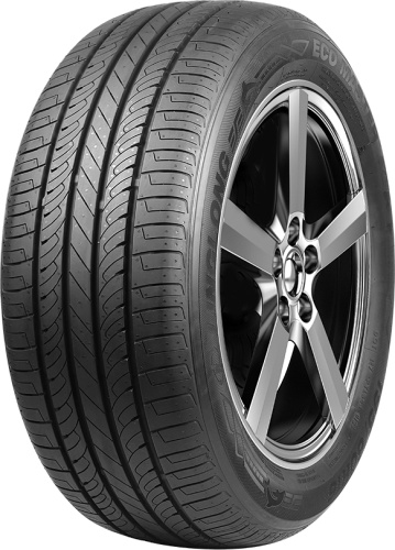 Шины Ling Long ECO Master e 205/55 R16 91H