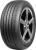 Шины Ling Long ECO Master e 205/55 R16 91H