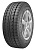 Шины Nankang SL6 215/65 R16C 109/107R