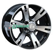 Диски LS182