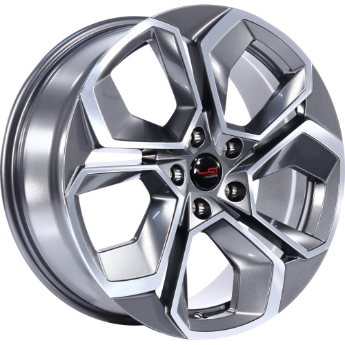 drivetyres.ru