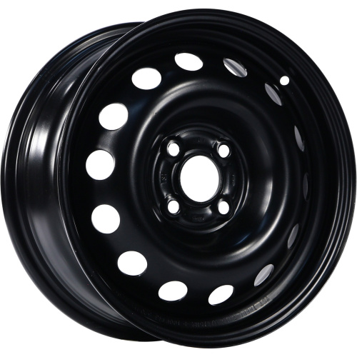 drivetyres.ru