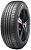 Шины Ling Long Green-Max HP010 175/65 R14 82H