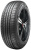Шины Ling Long Green-Max HP010 195/50 R15 82V