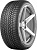 Шины Nokian Tyres WR Snowproof 215/55 R17 98H