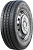 Шины Grenlander Stratour E1 195 R14C 106/104R