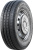 Шины Grenlander Stratour E1 185/75 R16C 104/102R