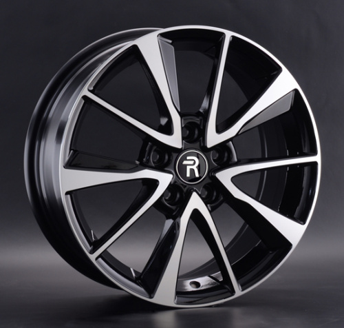 drivetyres.ru