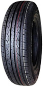 Шины Doublestar DH01 215/65 R16 98H