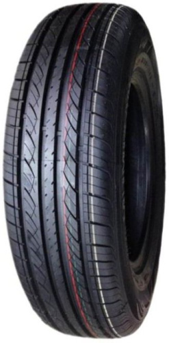 Шины Doublestar DH01 205/60 R16 92V