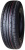 Шины Doublestar DH01 205/60 R16 92V