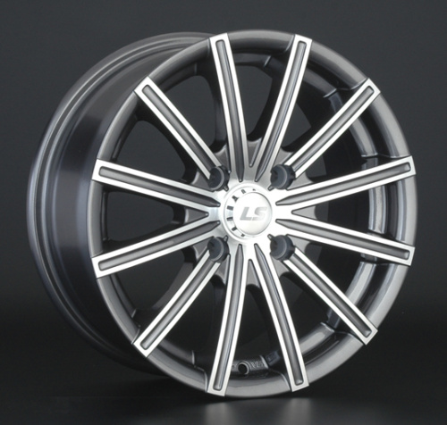 drivetyres.ru