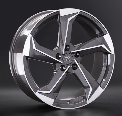 drivetyres.ru