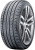 Шины Mirage MR-182 215/55 R17 98W Шины Mirage MR-182 215/55 R17 98W