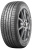 Шины Kumho Ecsta PS71 EV 255/45 R19 104W