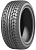 Шины Белшина Бел-451 Astarta SUV 235/60 R18 103V