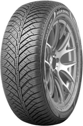 Marshal MH22 165/70 R14 81T