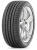 Шины Goodyear Eagle F1 Asymmetric 2 SUV 265/50 R19 110Y