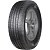 Шины Laufenn X FIT HT LD01 235/70 R16 106T