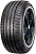 Шины Tracmax X-Privilo RF19 185 R14C 102/100S