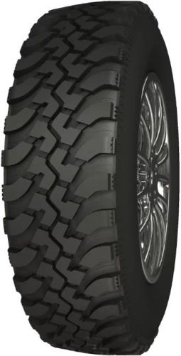 Шины Барнаул NorTec MT540 225/75 R16 104Q
