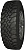 Шины Барнаул NorTec MT540 225/75 R16 104Q