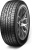 Шины Kumho Crugen Premium KL33 235/70 R17 107H
