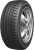 Шины Sailun Ice Blazer Arctic 195/65 R15 91T