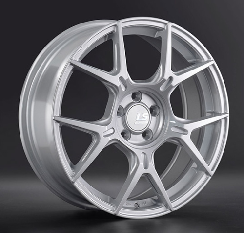 drivetyres.ru