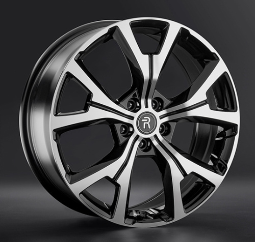 drivetyres.ru