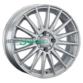 Диски LS425